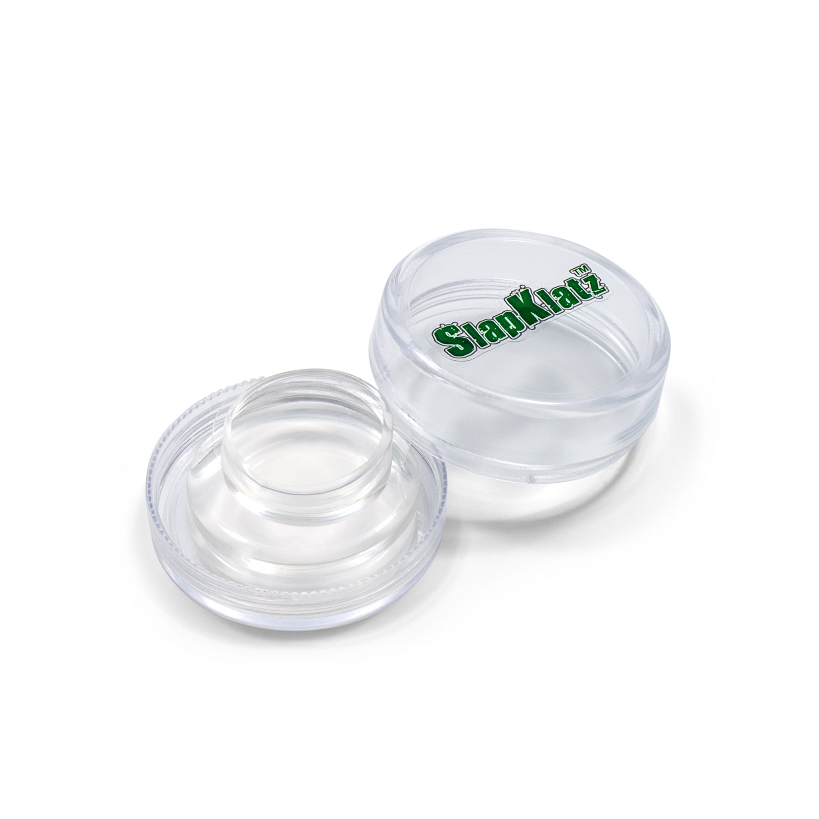 SlapKlatz Damper Gels