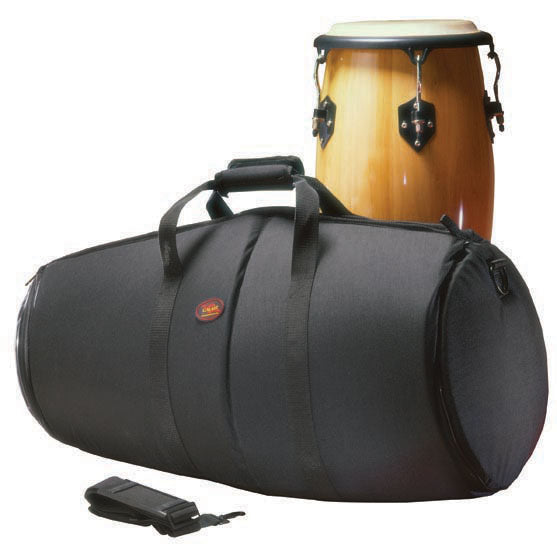 H&B  Galaxy 31 x 17.5 Inches Quinto Bag