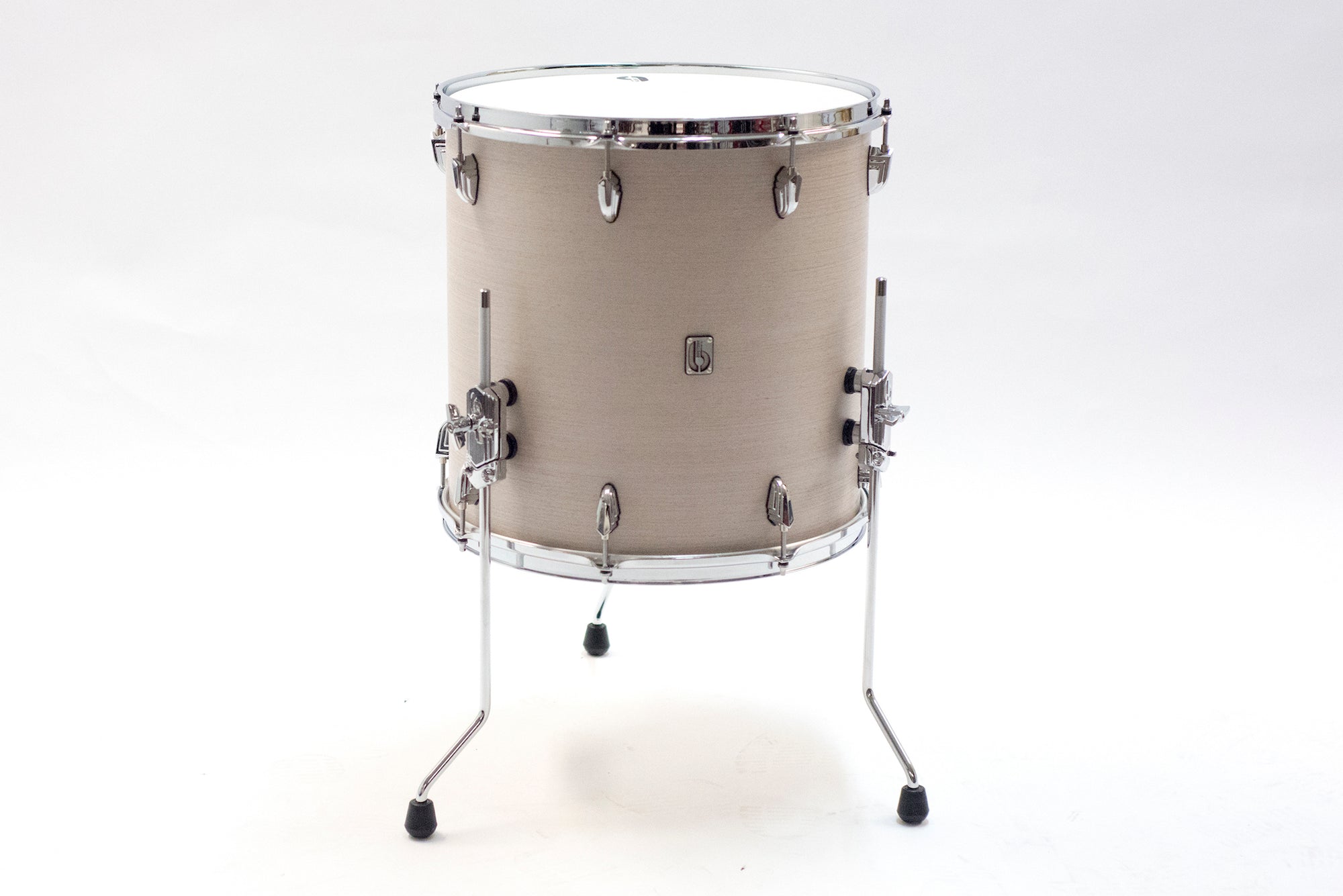 BDC LEGEND Fusion Kit 20"