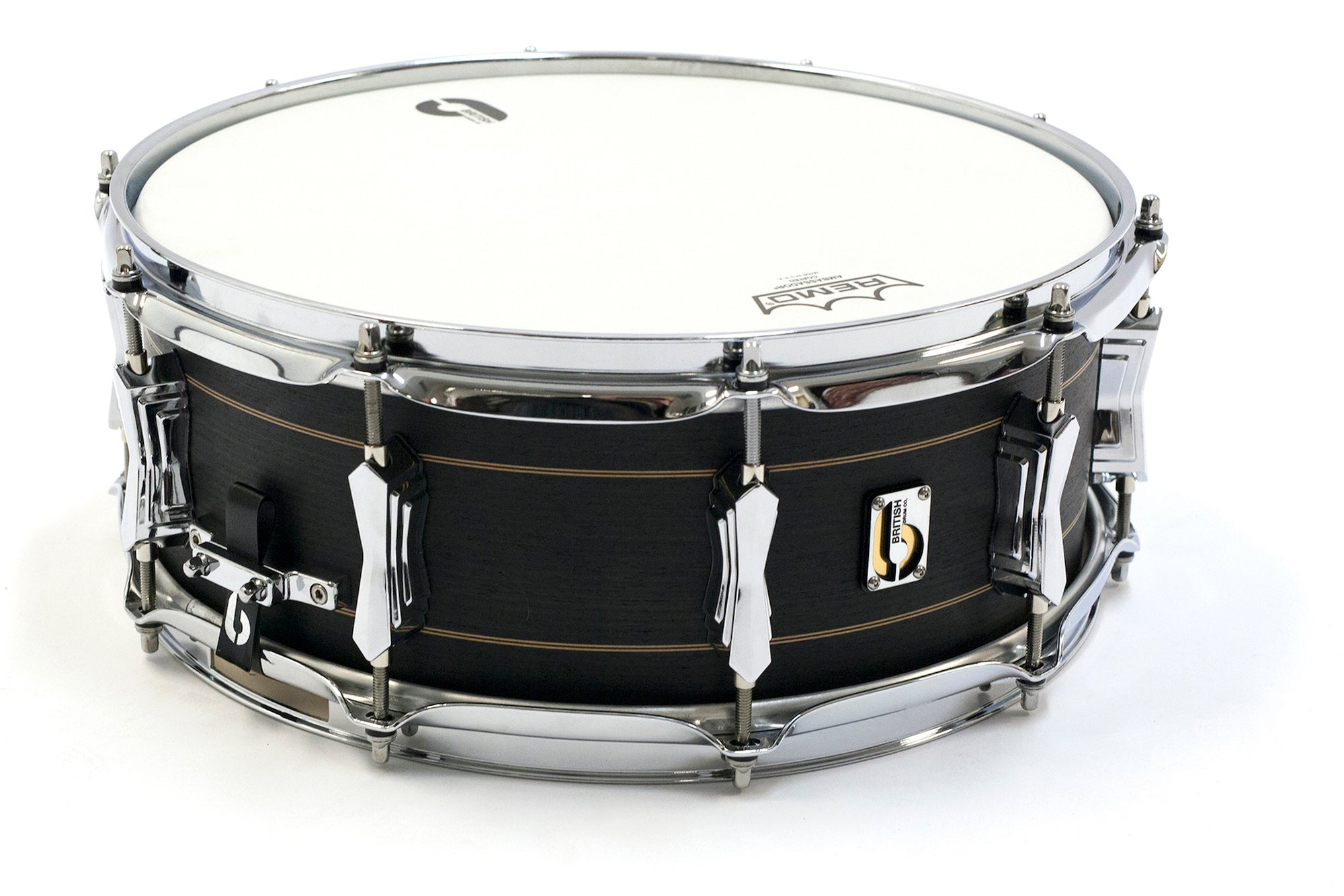 BDC MERLIN Snare