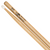 Los Cabos Red Hickory Drumsticks - Nylon Tip