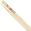 Los Cabos White Hickory Drumsticks - Nylon Tip