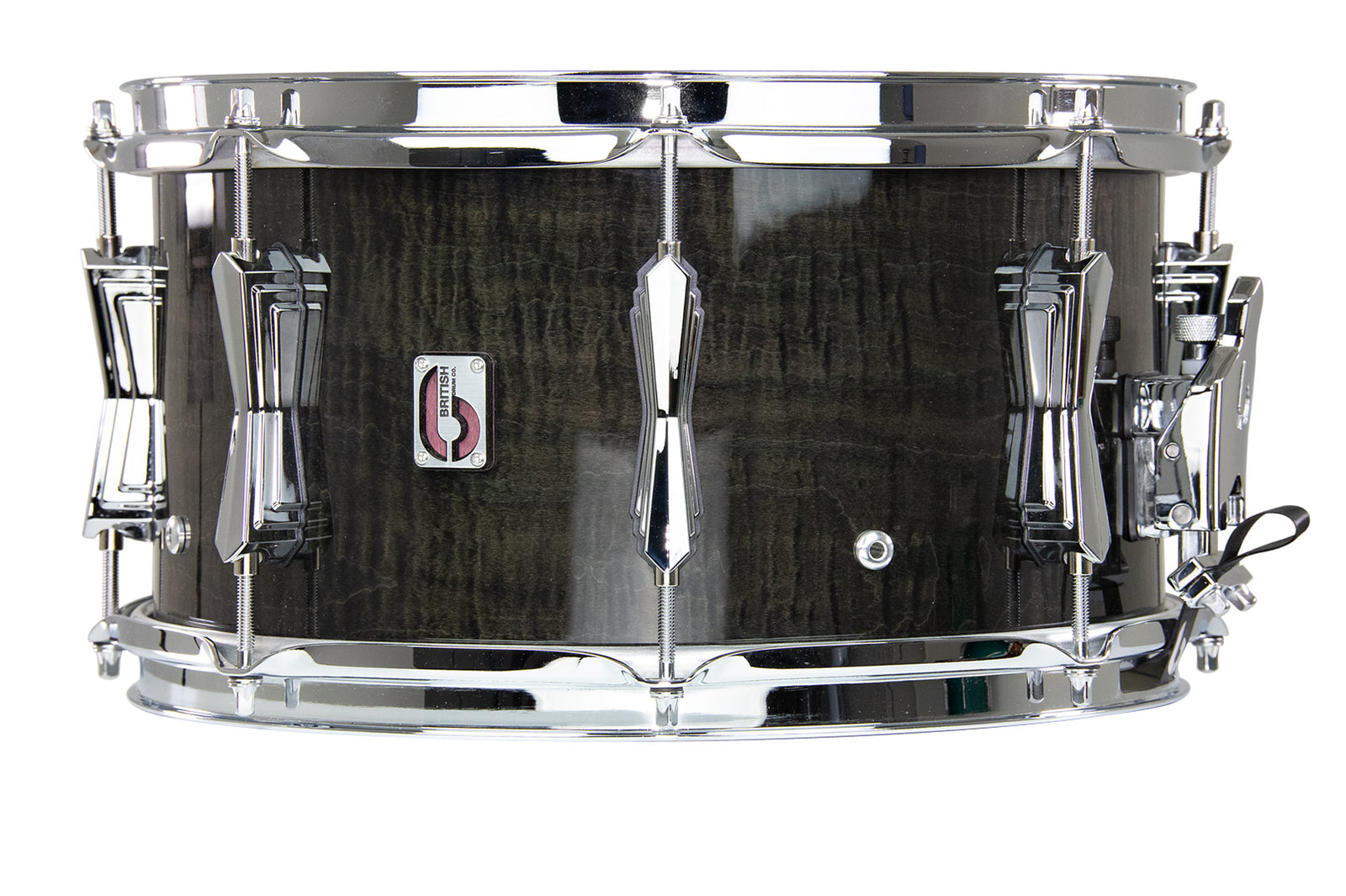 BDC SUPER 7 Snare