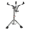 BDC CASINO Snare Stand