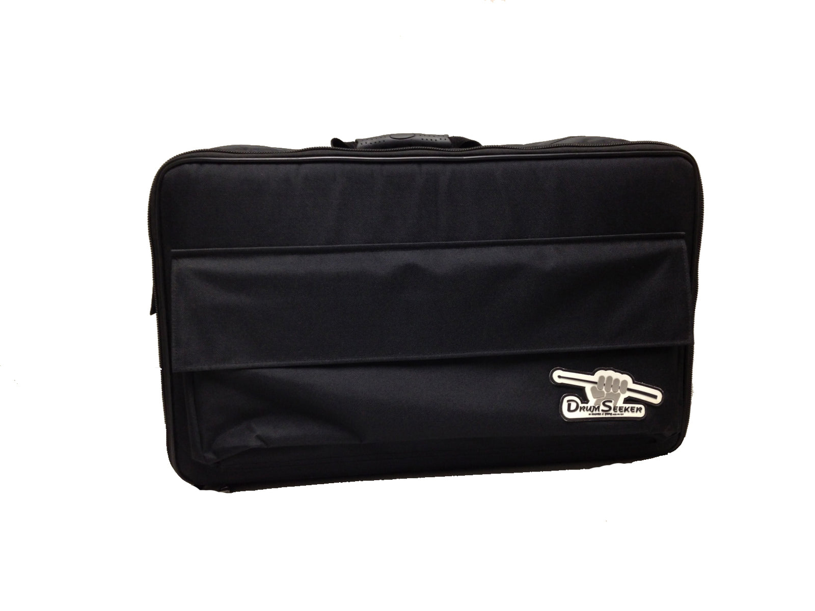 H&B  Drum Seeker Cajon Bag