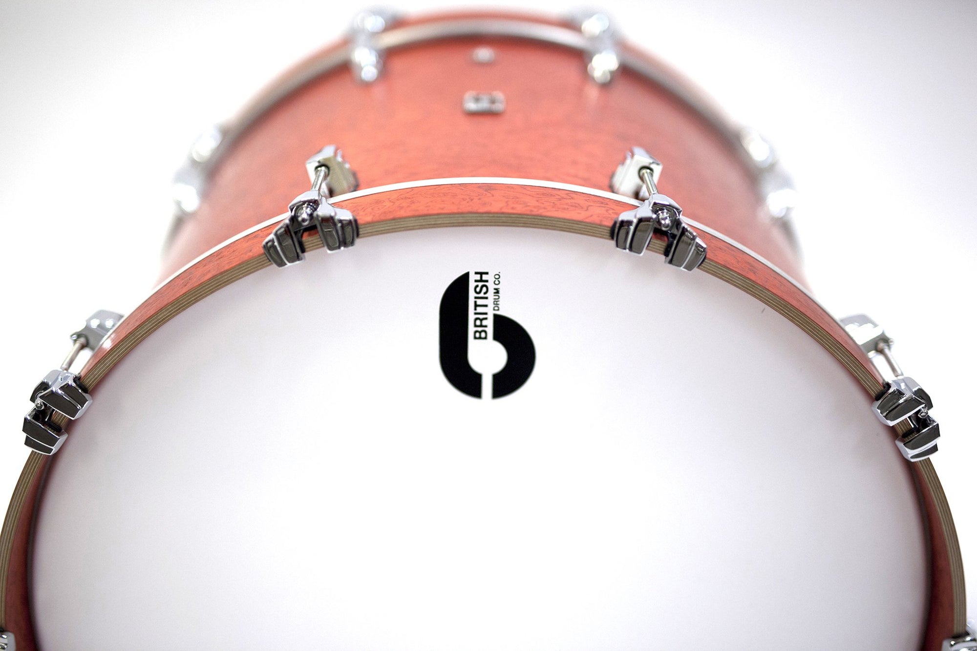 BDC LEGEND Club Kit 22"