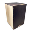 KEO Standard Cajon