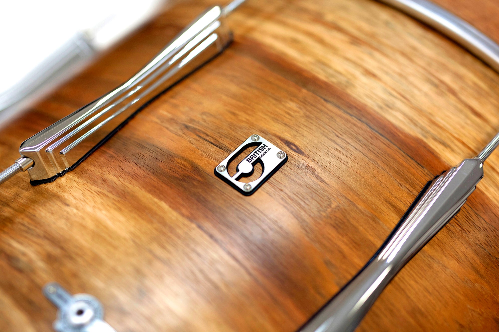 BDC LOUNGE Limited Edition Club Kit