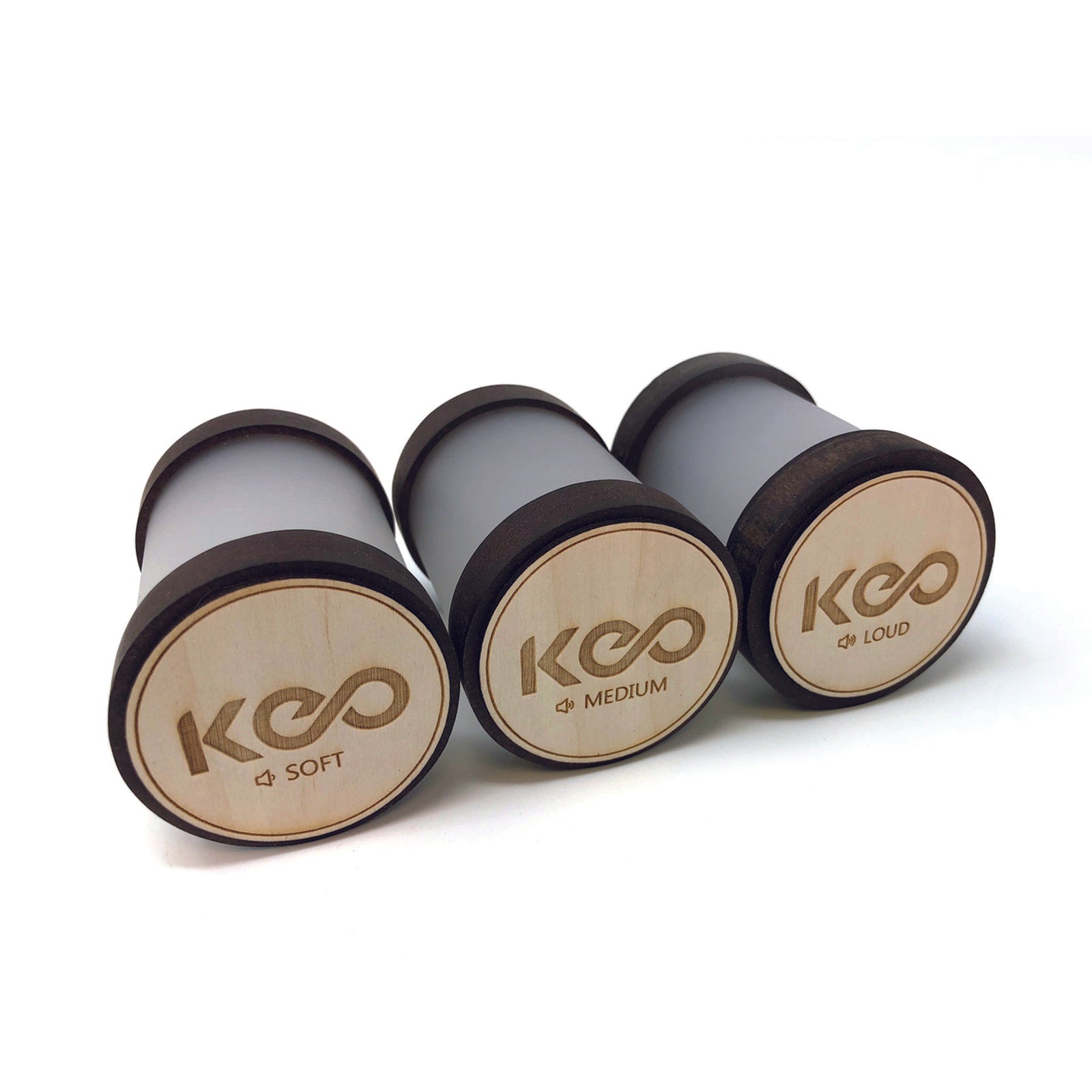 KEO Shaker