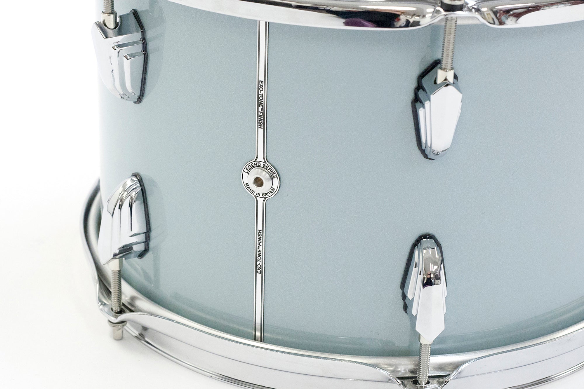 BDC LEGEND Rock Kit 22"