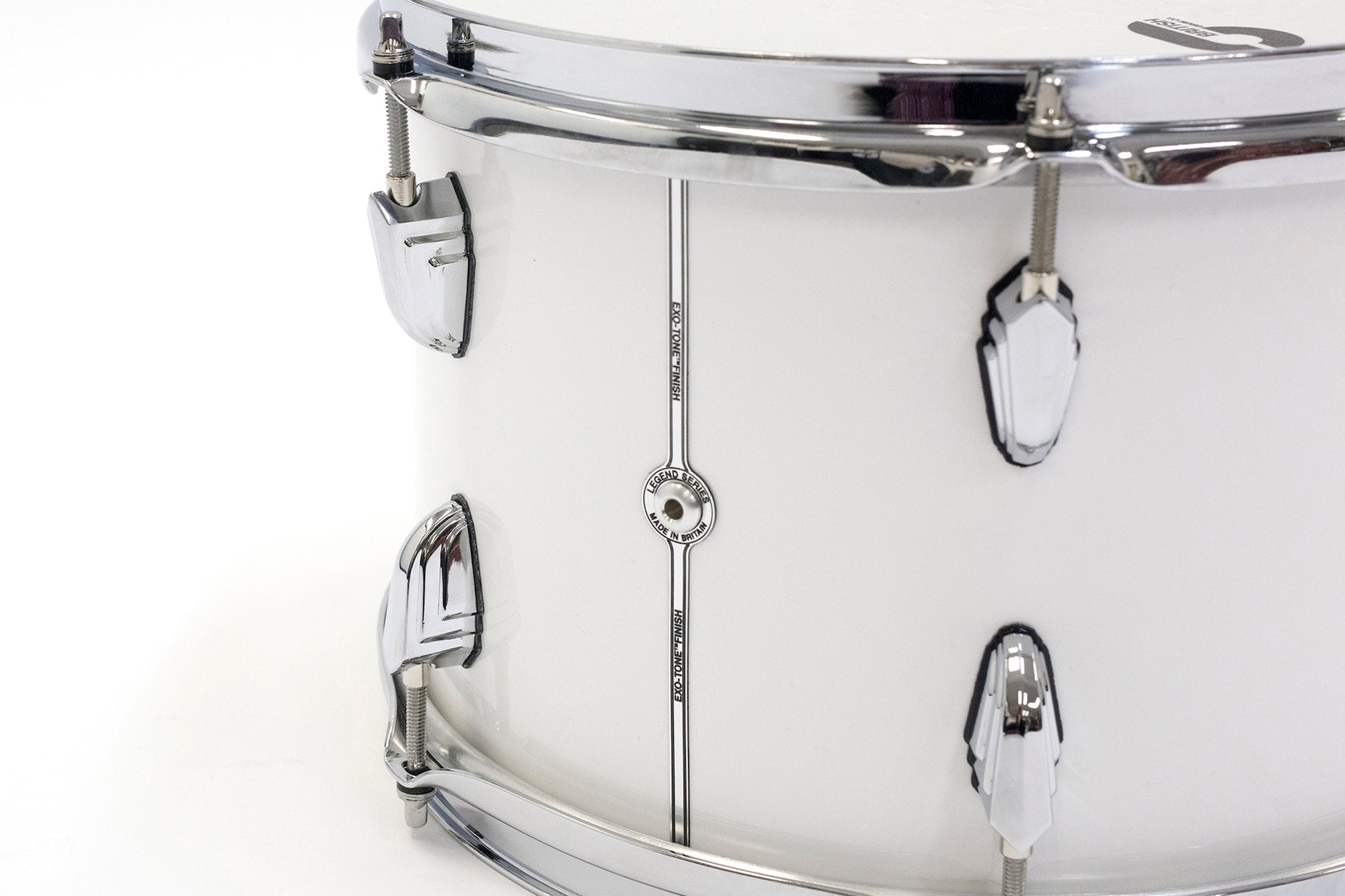 BDC LEGEND Rock Kit 22"