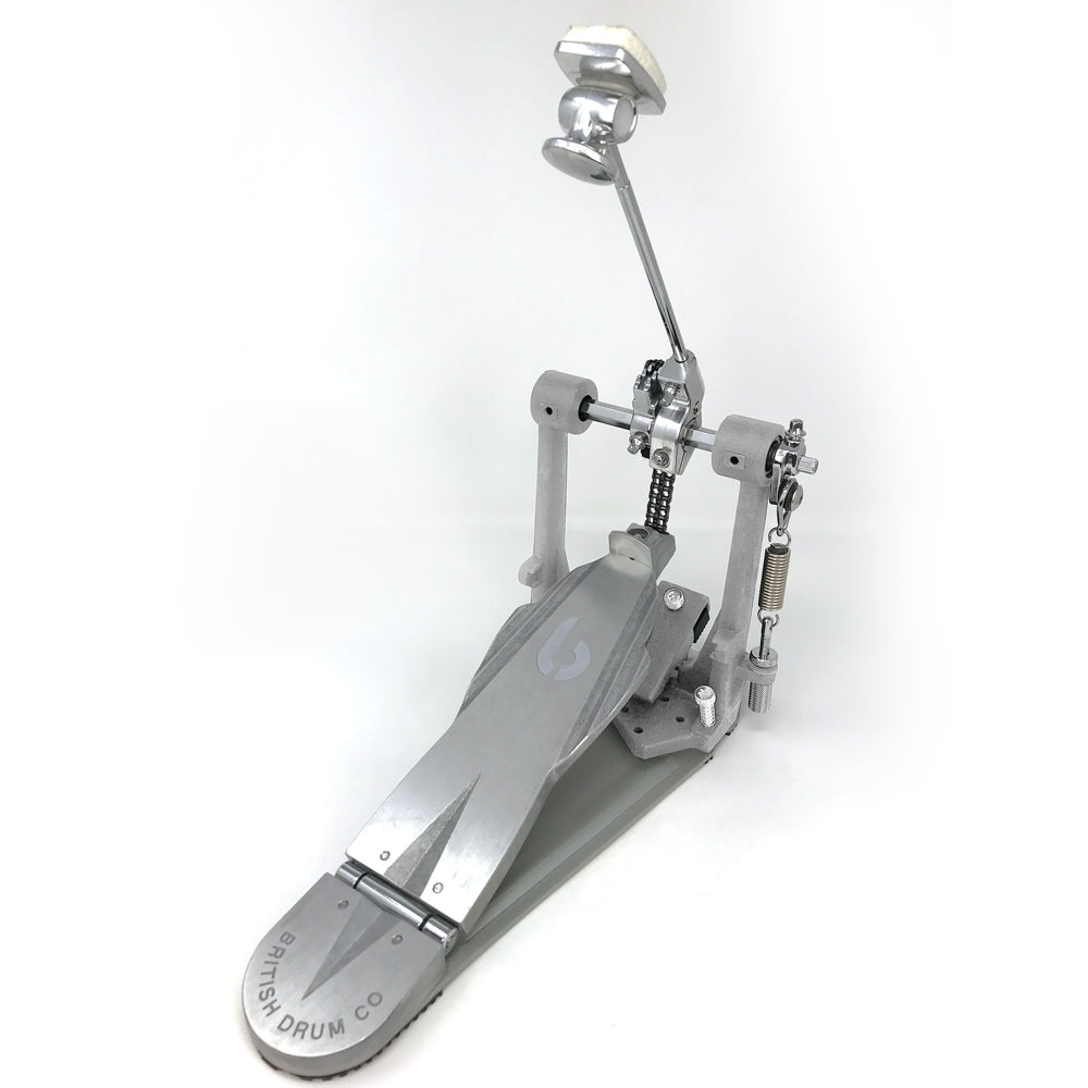 BDC CASINO Bass Drum Pedal