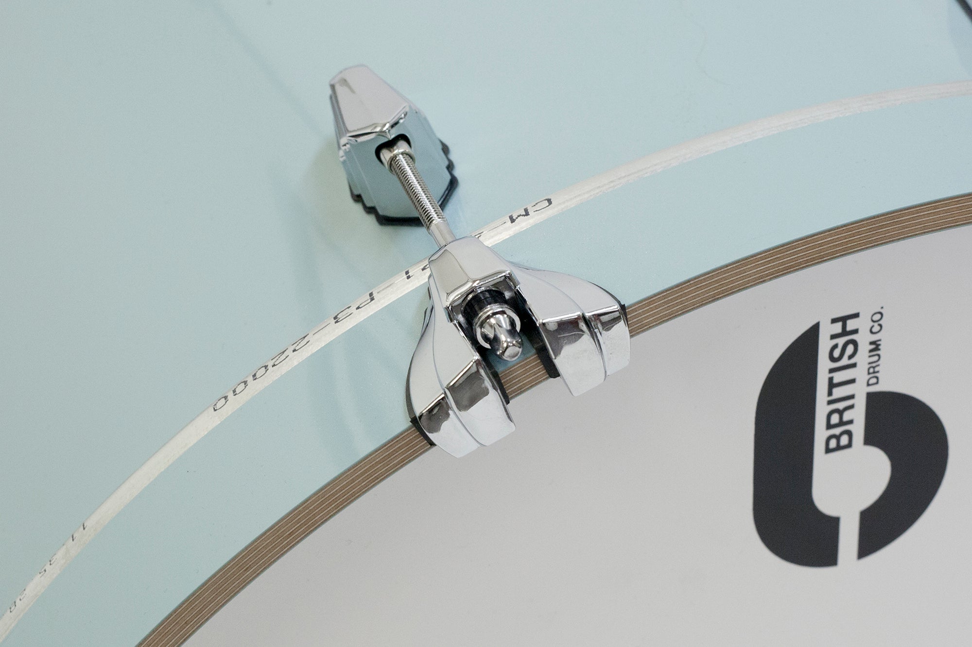 BDC LEGEND Rock Kit 22"