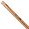 Los Cabos Signature Drumsticks
