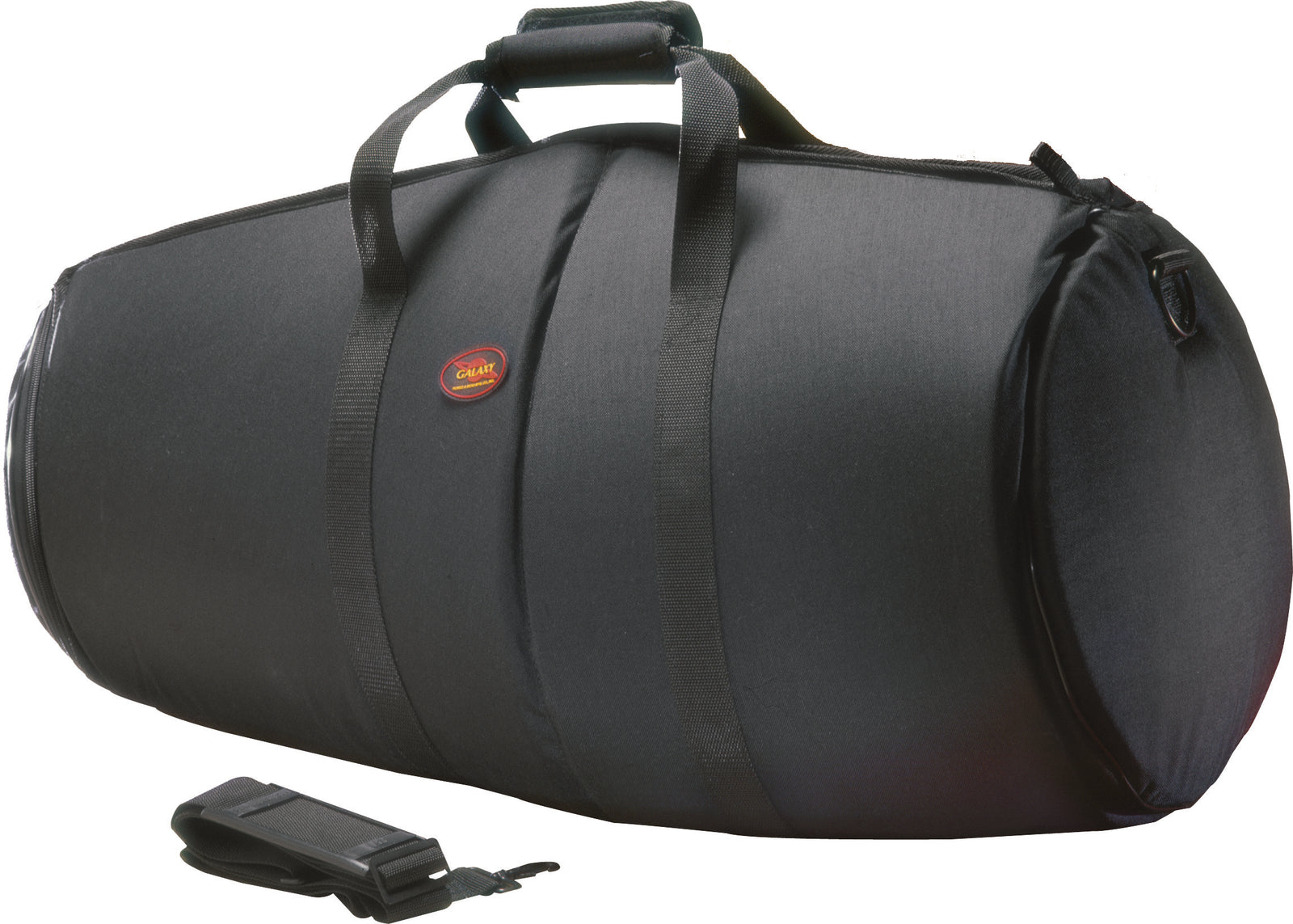 H&B  Galaxy 31 x 19.5 Inches Tumba Bag