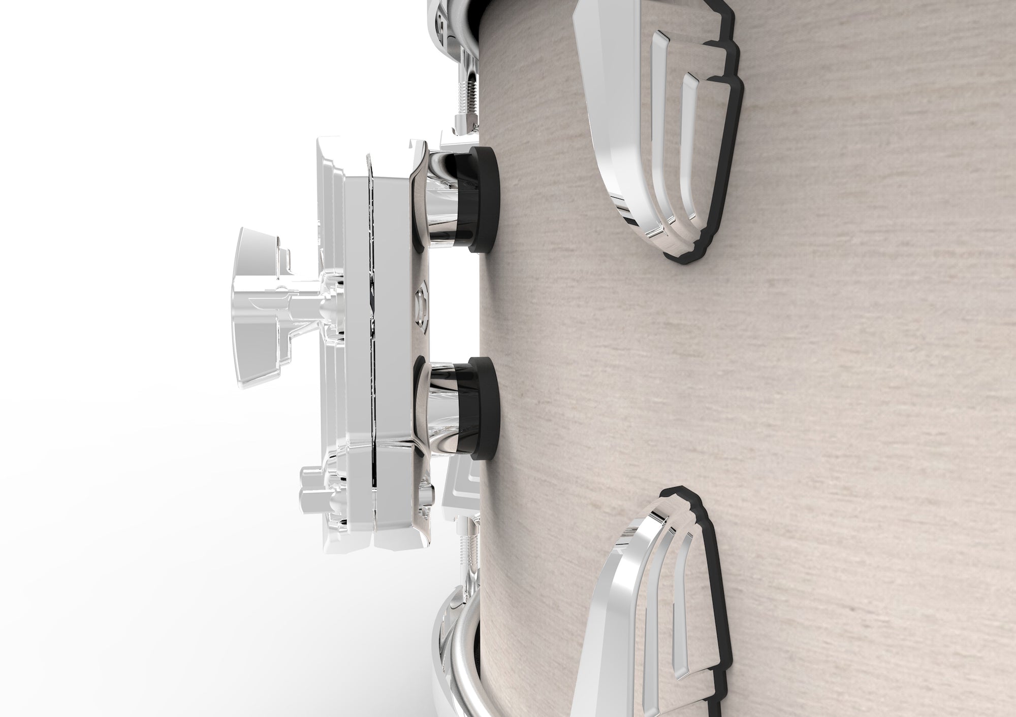 BDC LEGEND Club Kit 22"