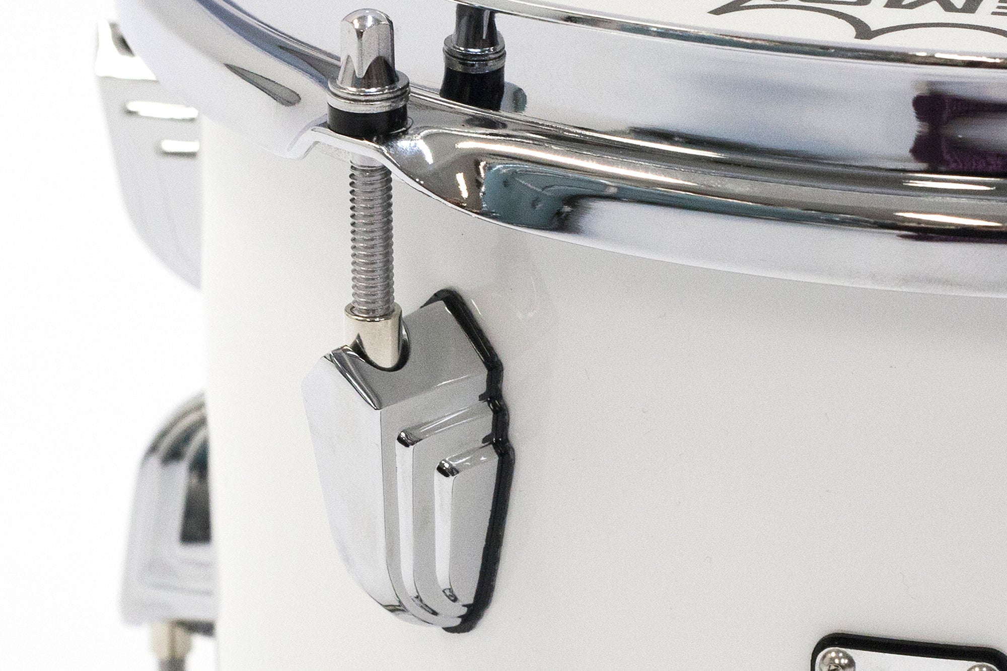 BDC LEGEND Rock Kit 22"