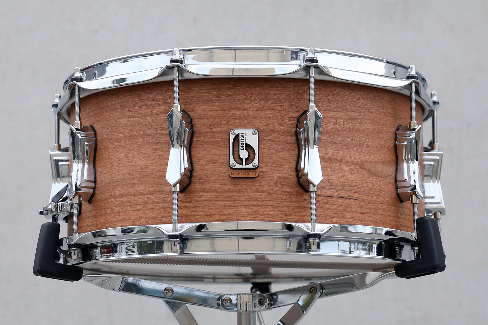 BDC BIG SOFTY Snare