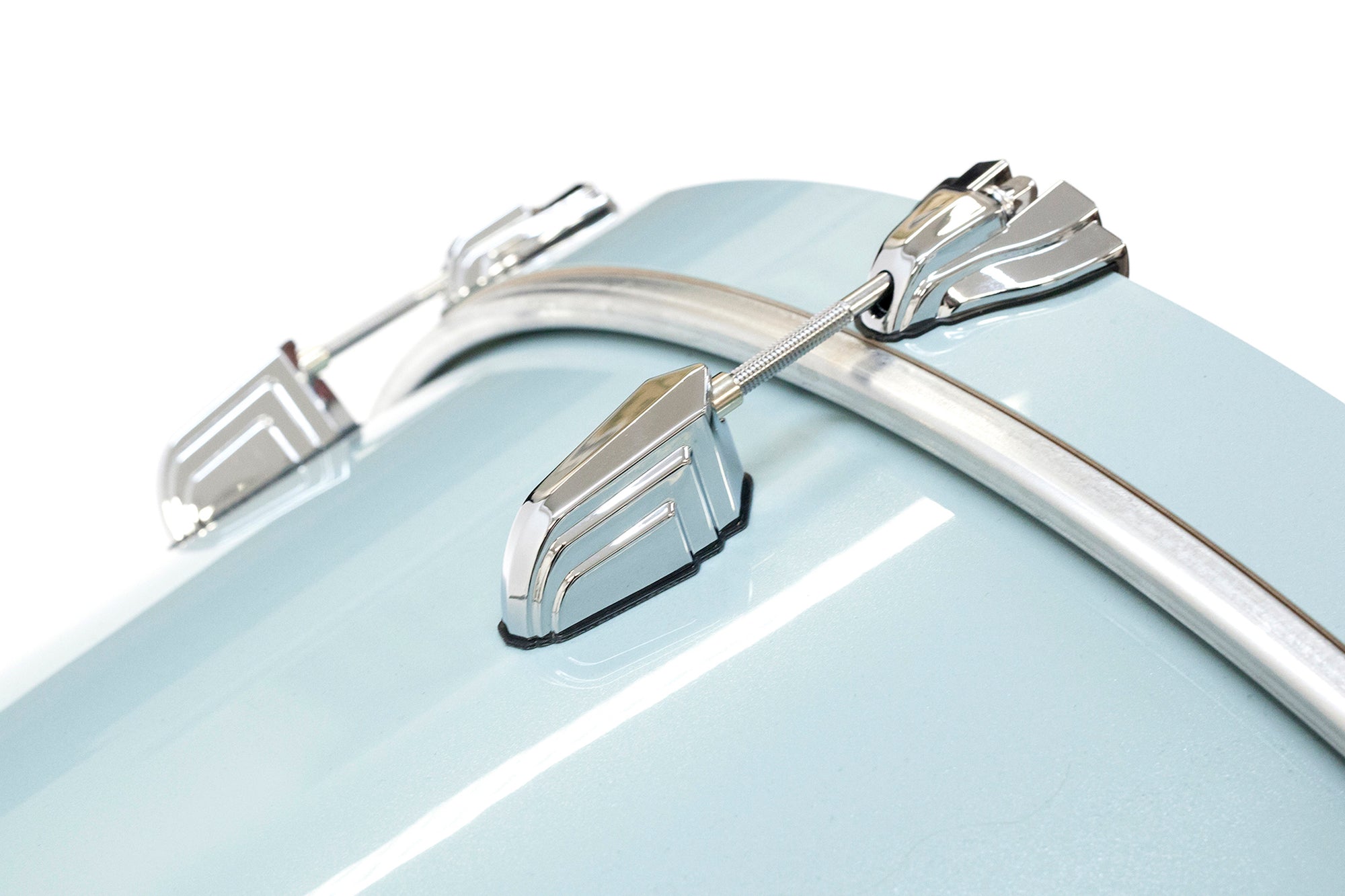 BDC LEGEND Club Kit 22"