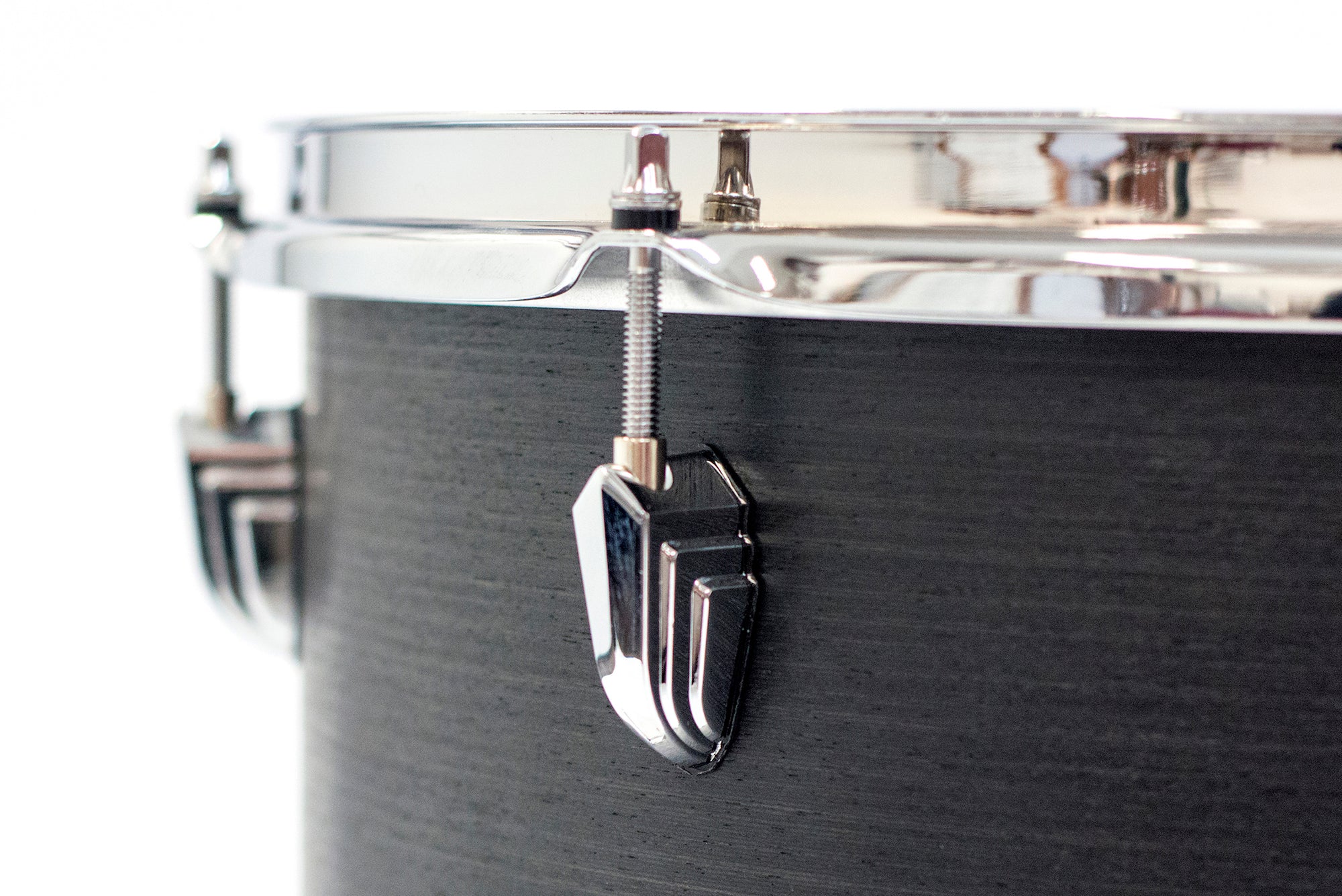 BDC LEGEND Rock Kit 22"