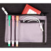PROTEC ZIP iPad/Tablet Sling Bag