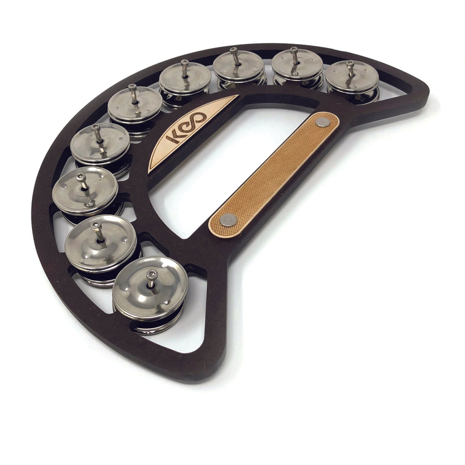 KEO Tambourine