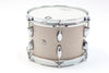 BDC LEGEND Rock Kit 22&quot;