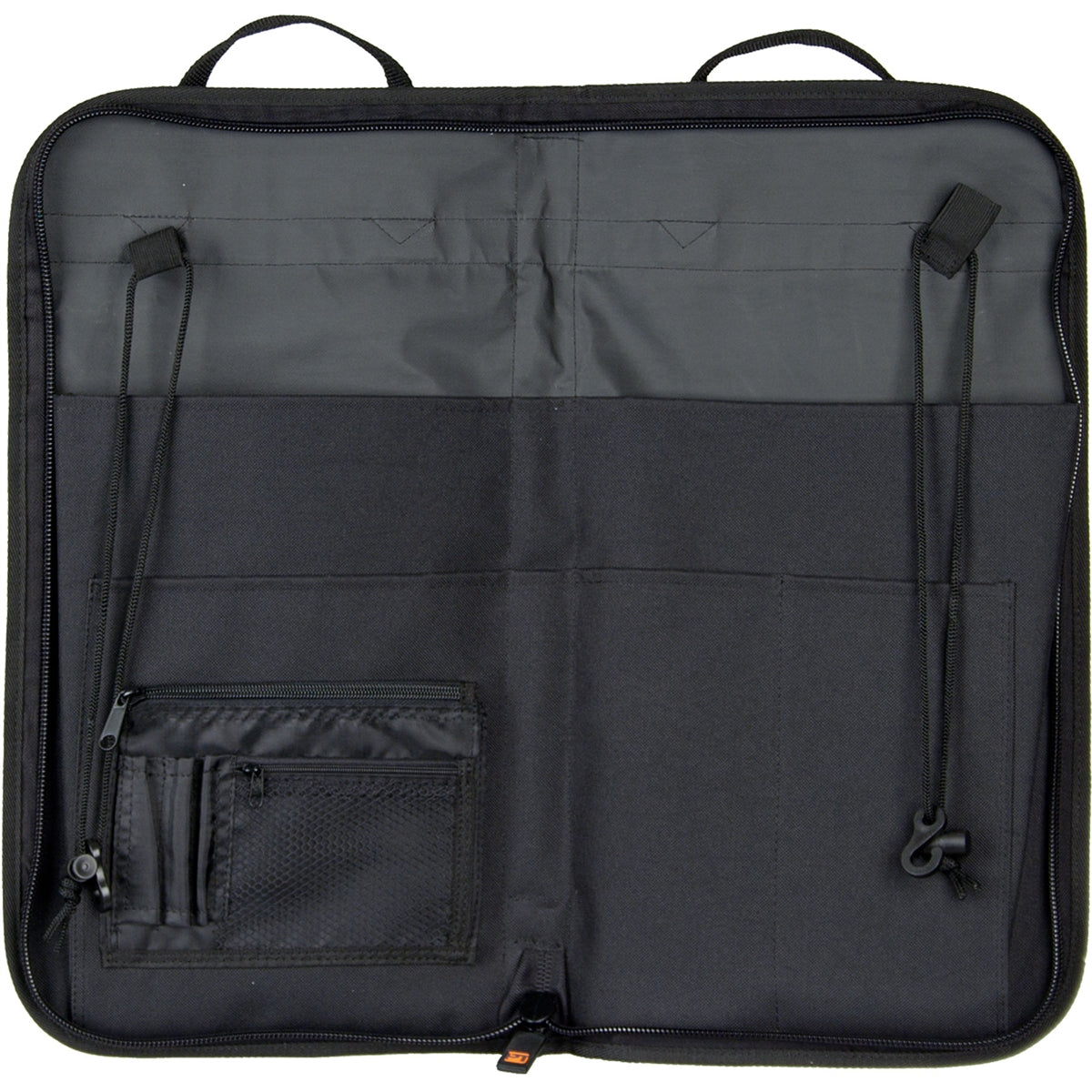 PROTEC Stick / Mallet Bag - Deluxe Series