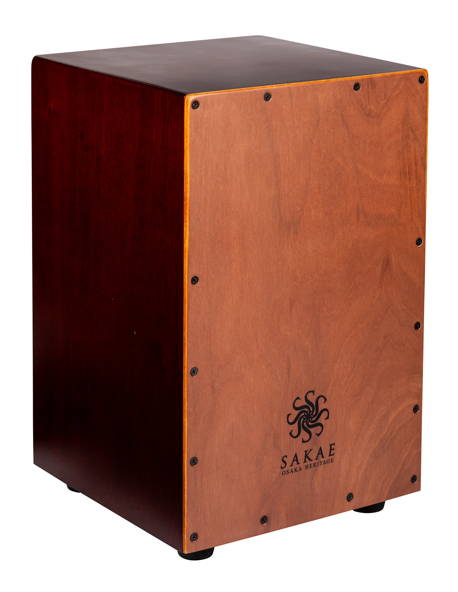 Sakae Cajon
