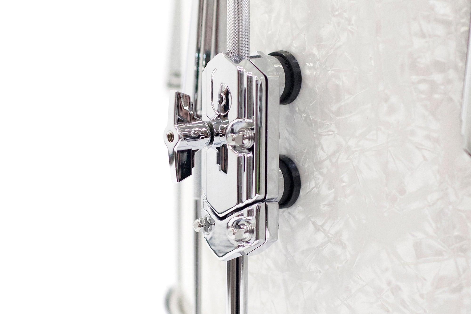 BDC LOUNGE Club Kit 20"