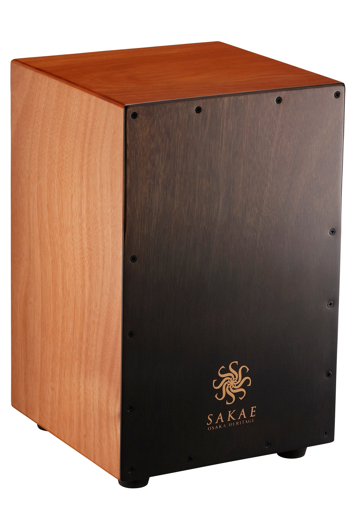 Sakae Cajon