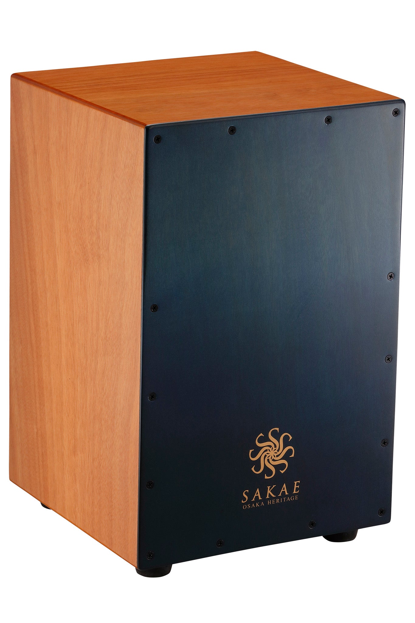 Sakae Cajon