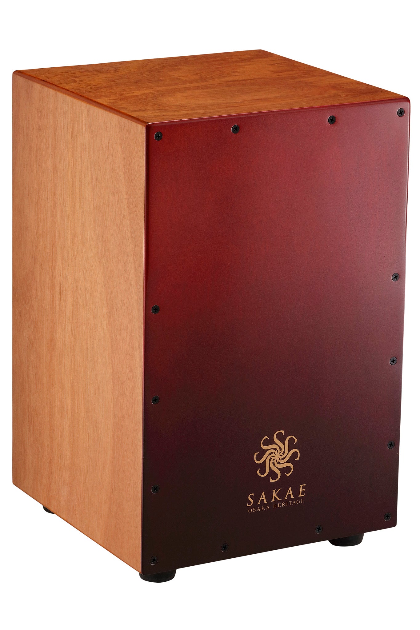 Sakae Cajon
