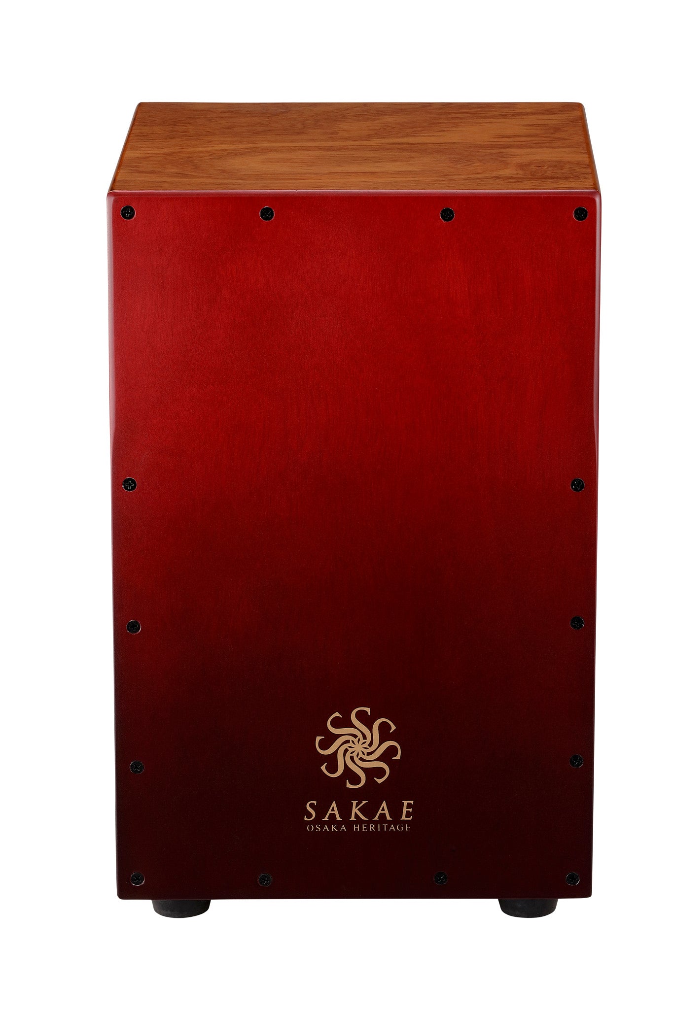 Sakae Cajon