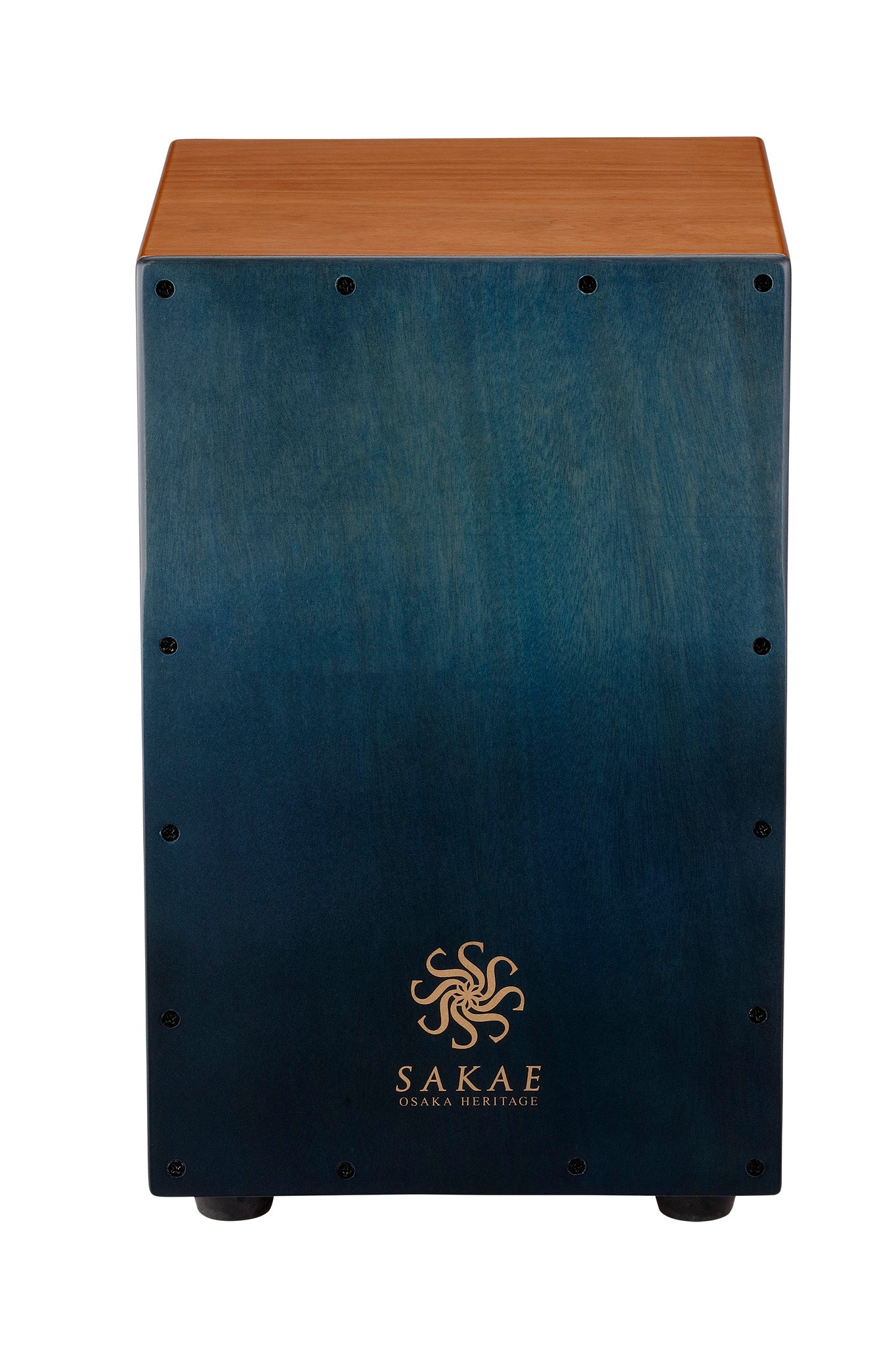 Sakae Cajon