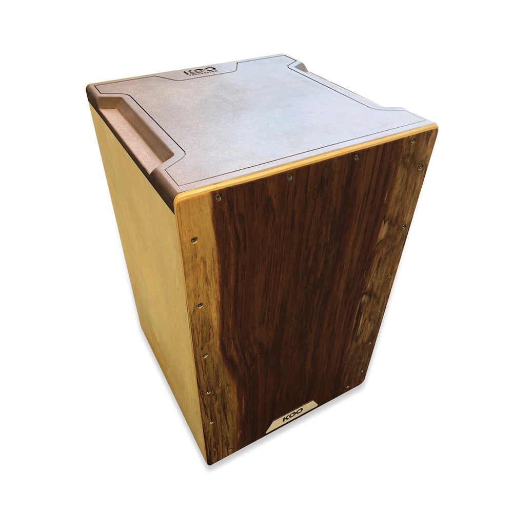 KEO Luxury Cajon