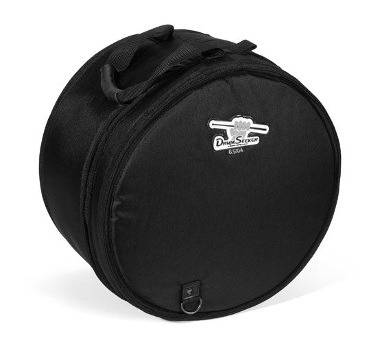 H&B  Drum Seeker 5.5 x 13 Inches Snare Drum Bag