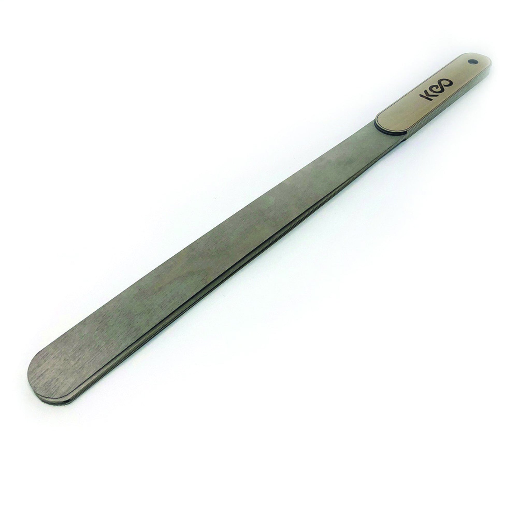 KEO Fluttersticks (Pack of 2)