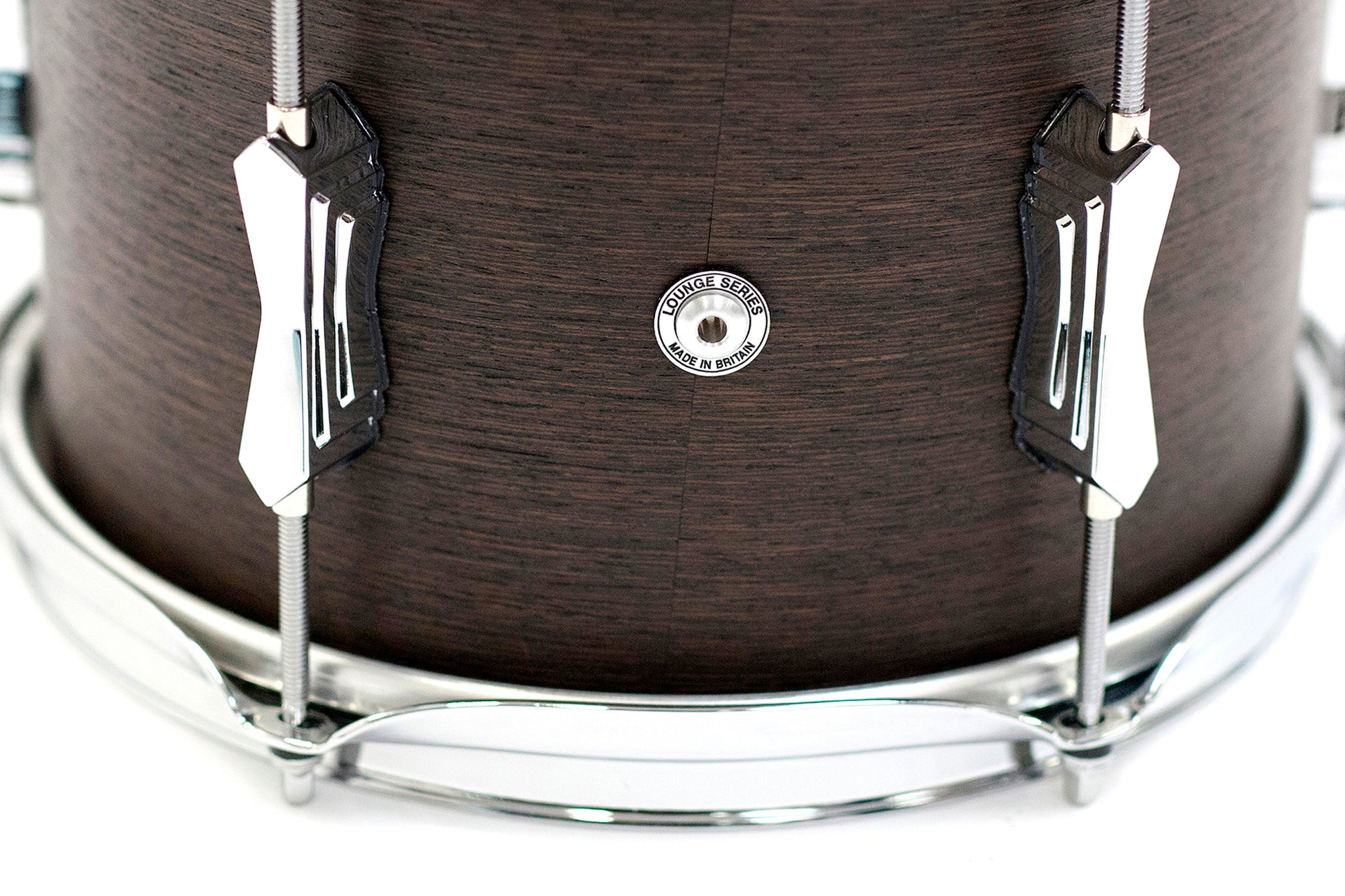 BDC LOUNGE Club Kit 20"