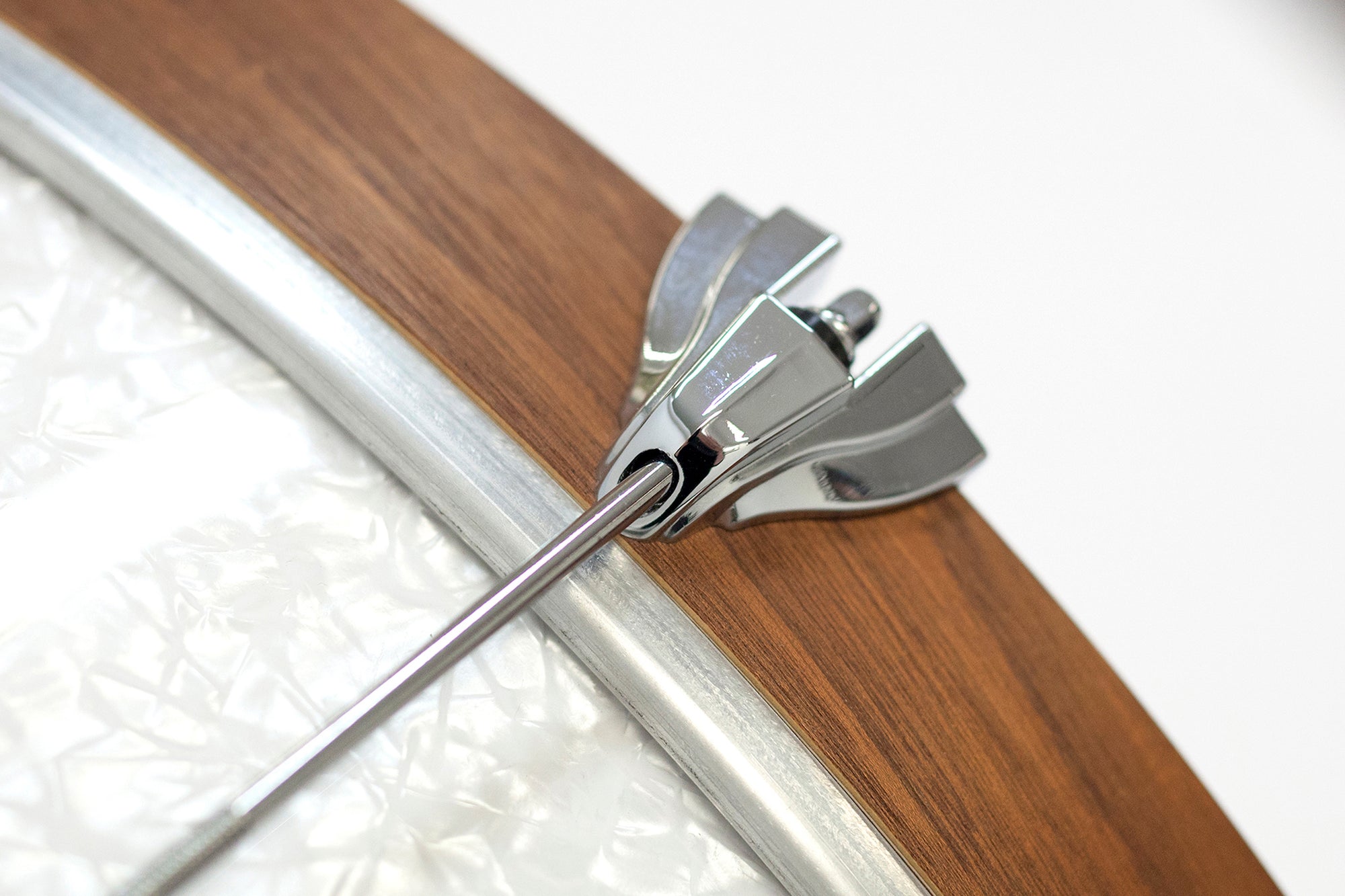 BDC LOUNGE Club Kit 20"