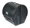 H&amp;B  Enduro 18 x 20 Inches Bass Drum Case