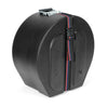 H&amp;B  Enduro 6 x 14 Inches Snare Drum Case