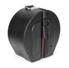 H&amp;B  Enduro 6.5 x 14 Inches Snare Drum Case