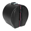 H&amp;B  Enduro 14 x 14 Inches Floor Tom Drum Case