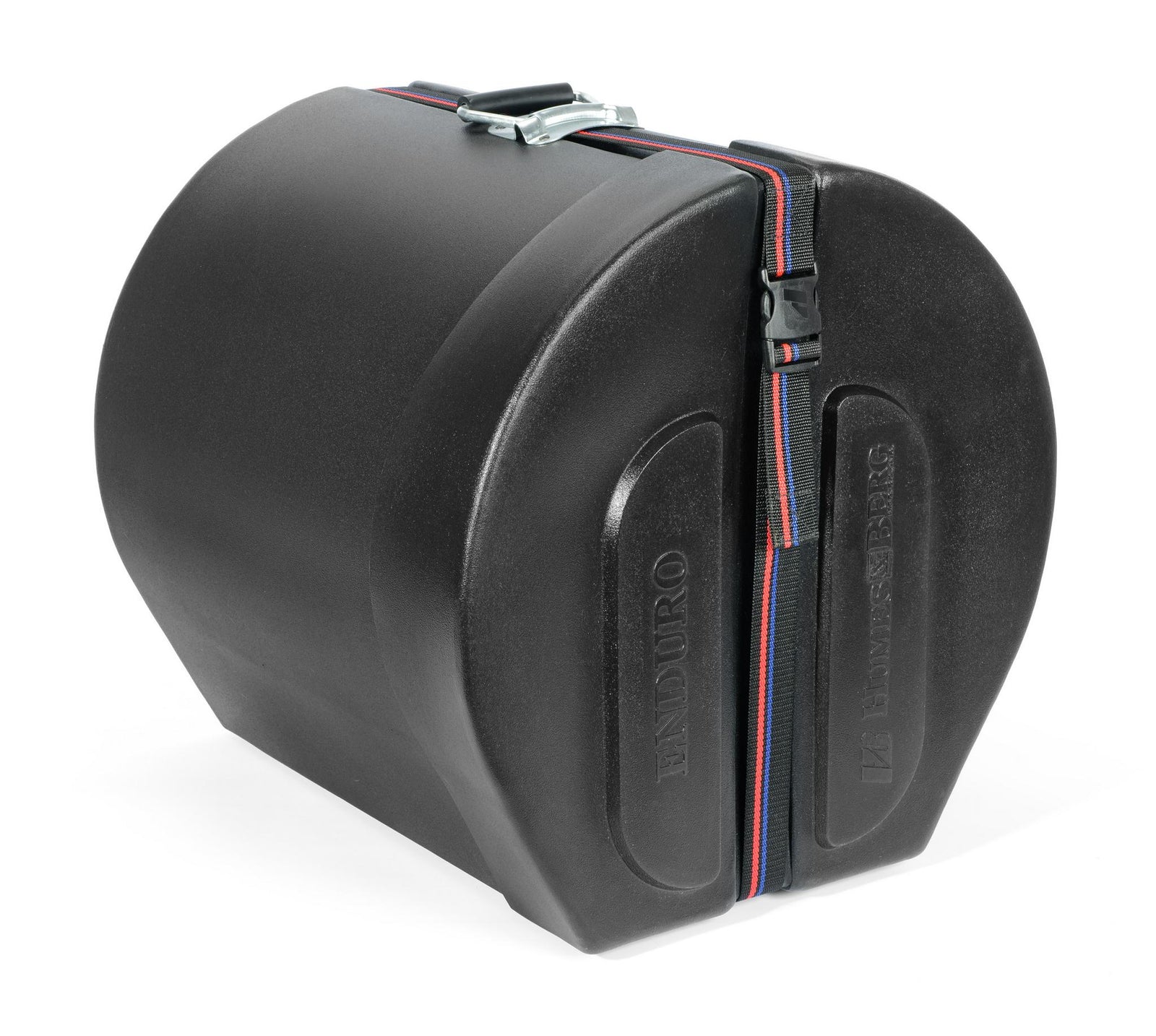 H&B  Enduro 15 x 16 Inches Floor Tom Drum Case