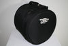 H&amp;B  Drum Seeker 8 x 12 Inches Tom Drum Bag