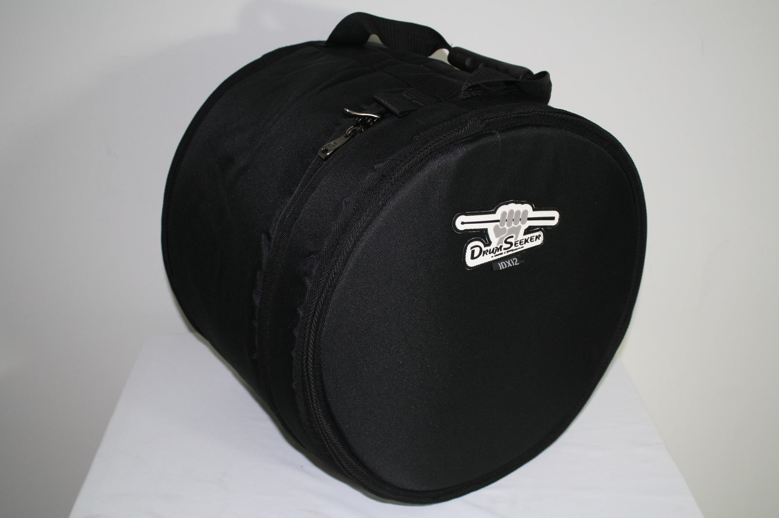 H&B  Drum Seeker 16 x 16 Inches Floor Tom Drum Bag