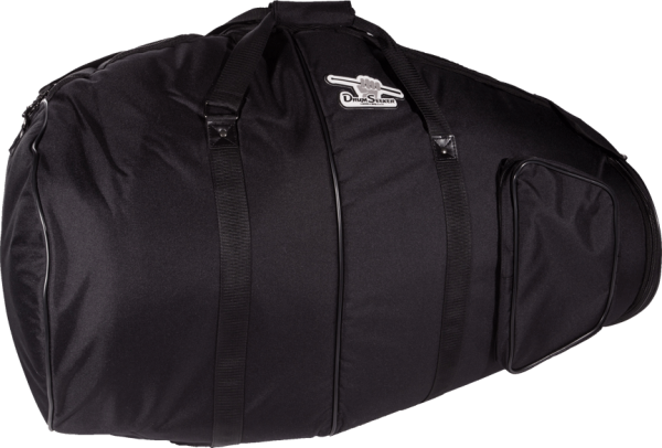 H&B  Drum Seeker 31 x 19.5 Inches Tumba Bag