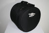 H&amp;B  Drum Seeker 10 x 12 Inches Tom Drum Bag