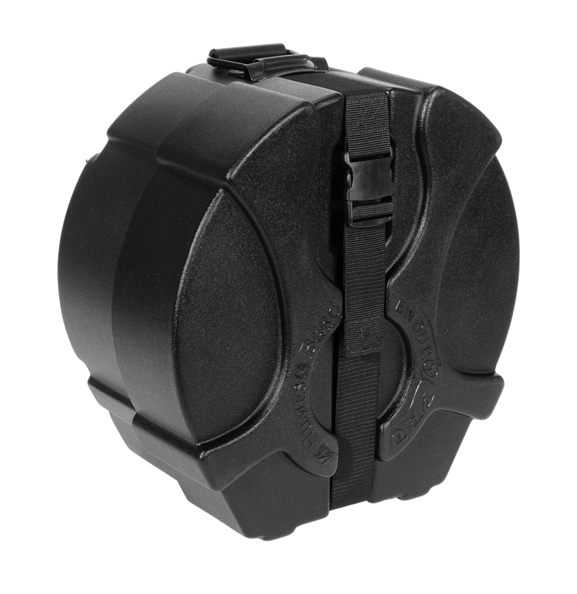 H&B  Enduro Pro 7 x 14 Inches Snare Drum Case